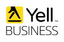 Yell Sponsor Logo 